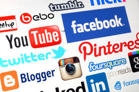 Social Media Helps Drive the Business Revolution