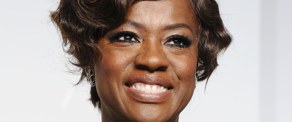Viola Davis Responds to Being Called ‘Less Classically Beautiful’: ‘You Define You’