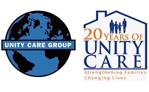 Unity Care Community Service Agency Launches Free Academic Assistance Program For African American Students Grades 6-12
