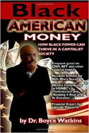 Black American Money (Free Download)