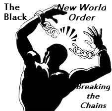 One Black Imperative ~ African American Progression