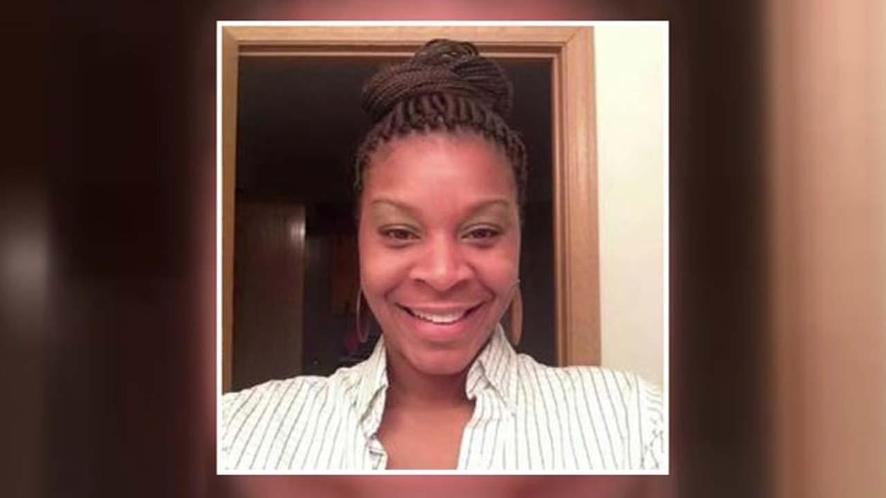 What Happened to Sandra Bland: More Than a Hashtag