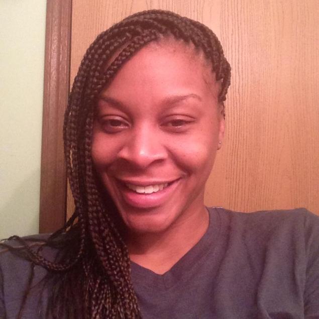 Sandra Bland: Let’s Not Rob Her of Her Complete Humanity!