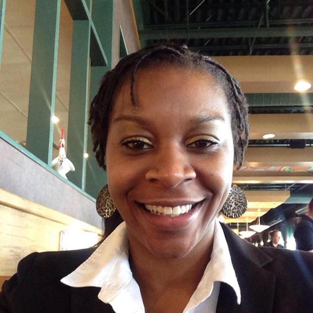 What Happened to Sandra Bland: Facts vs. Fiction!