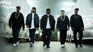 Straight Outta Compton: The Truth About NWA & Hip Hop