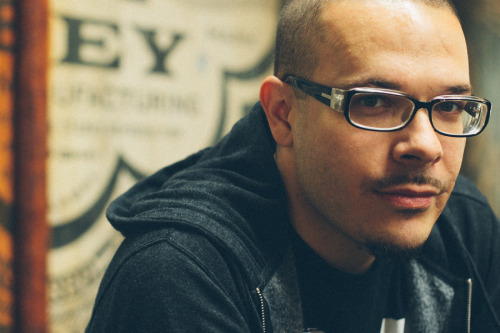 Shaun King And Why We’re So Quick To Believe White Folks