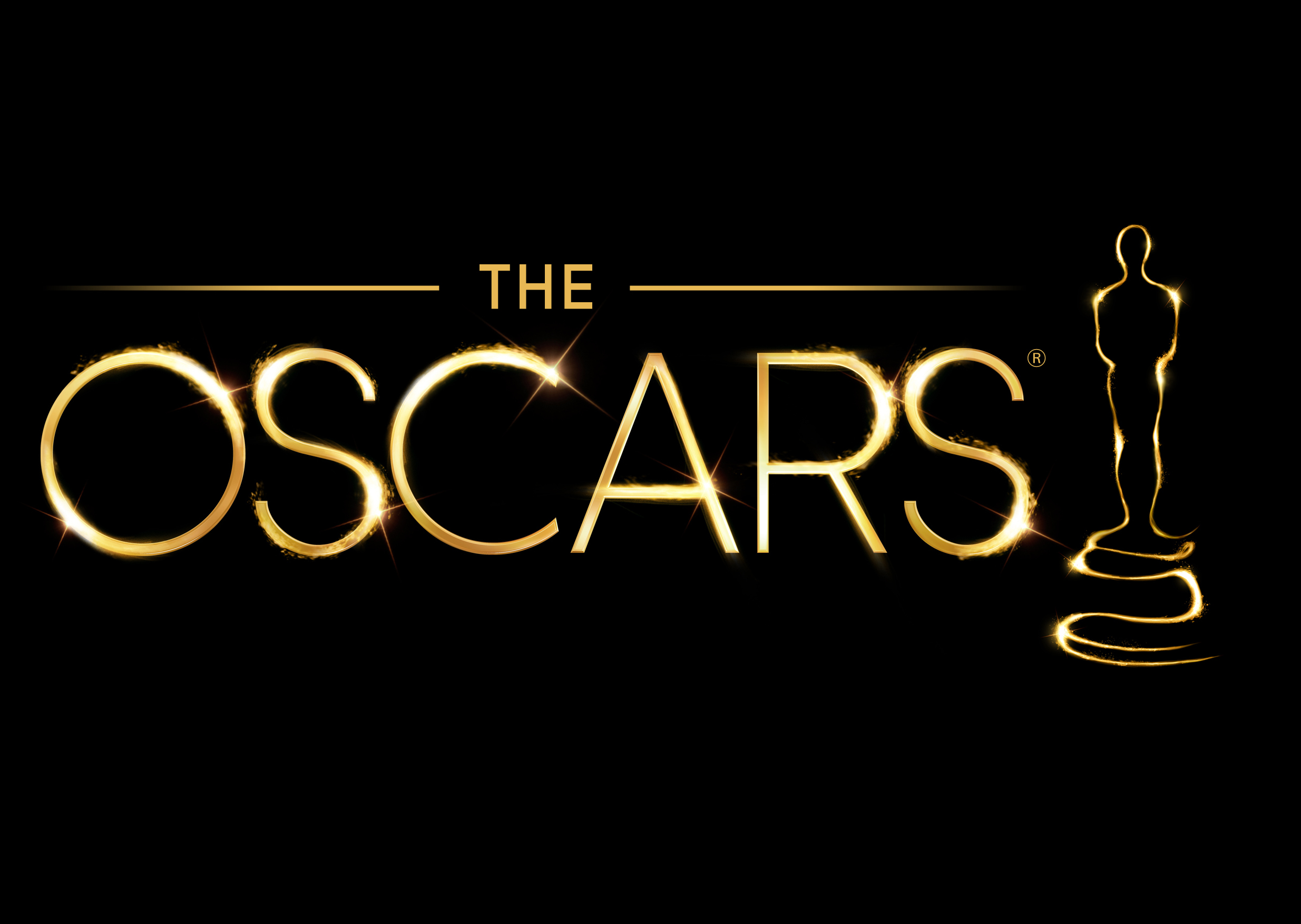 Academy Awards ~ The Psychological Implications of the Oscars