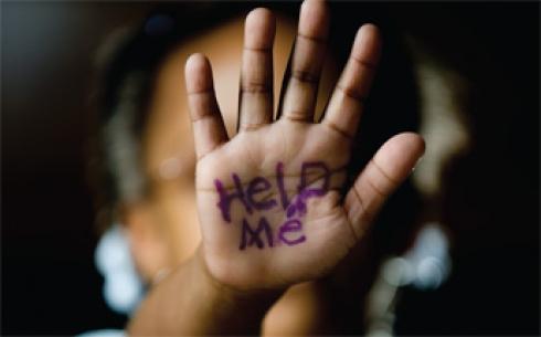 Hidden in Plain Sight: Childhood Sexual Abuse in the Black Community