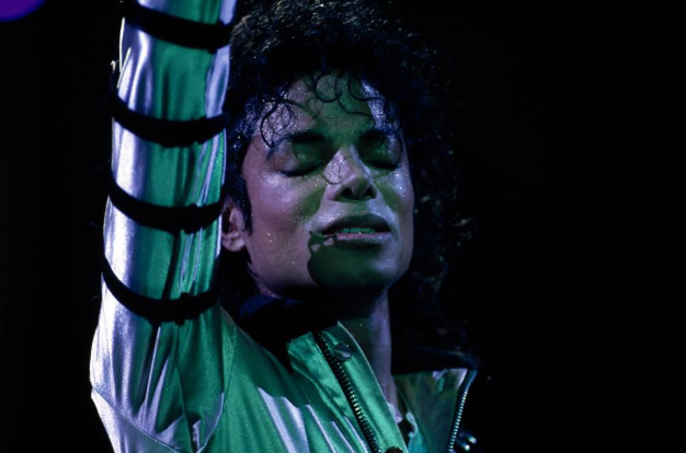 What You Should Know About the New Michael Jackson Documentary