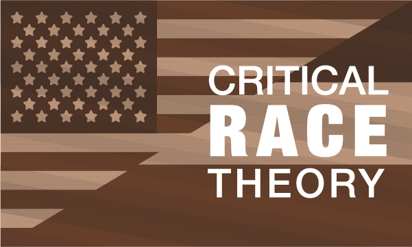 Critical Race Theory ~ Beyond the Hype!