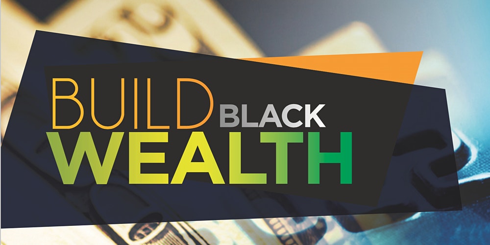 The Black Wealth Project