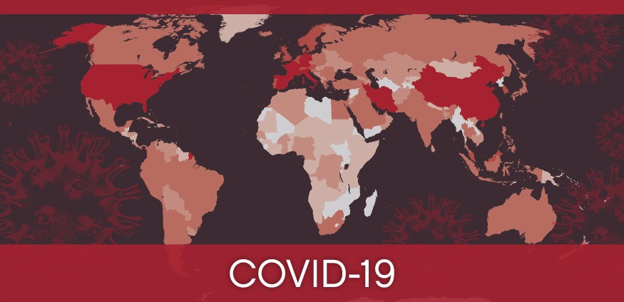 COVID Outbreaks Among the Vaccinated