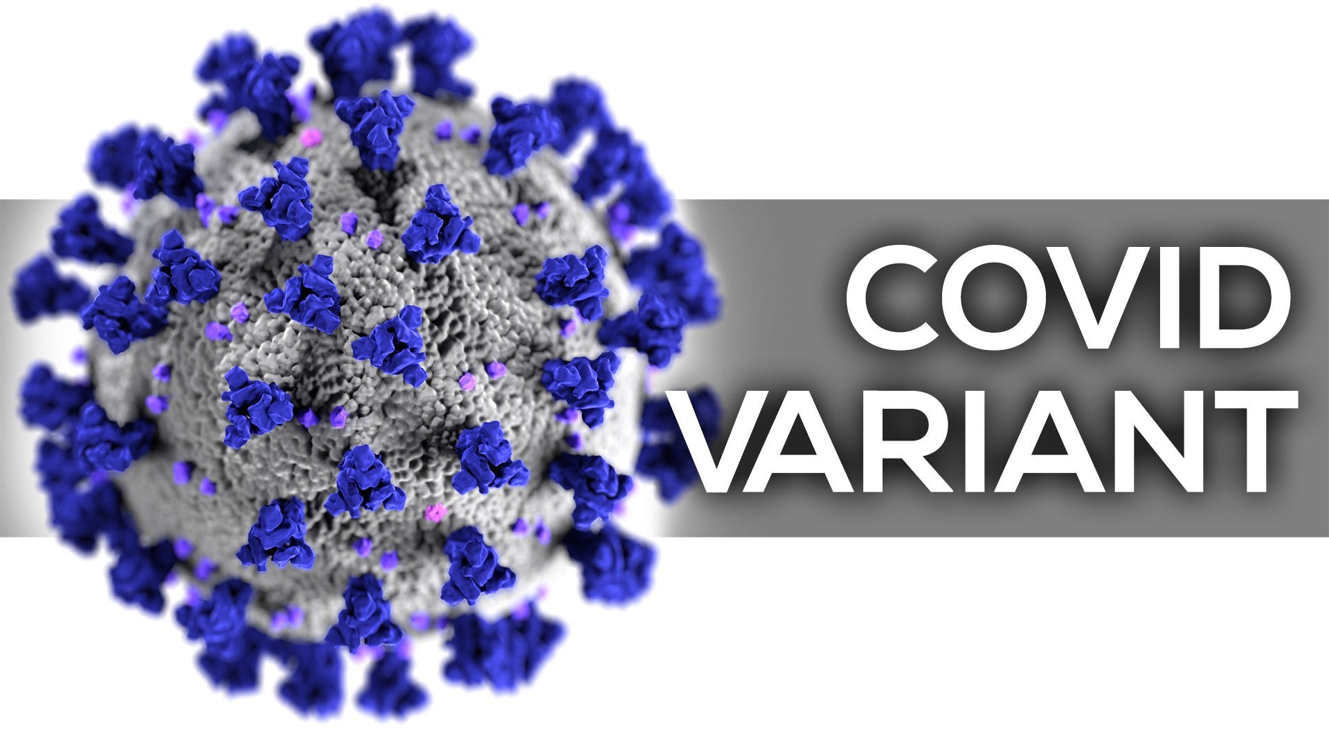 Are COVID Shots Fueling More Dangerous Mutations?