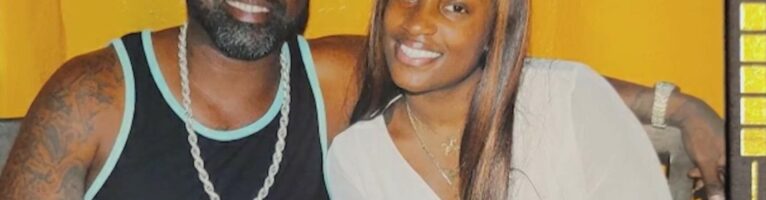 10 Days Since Felicia Johnson Vanished