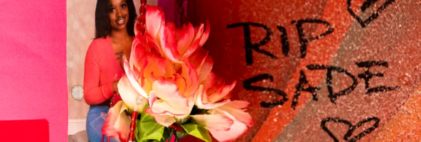 Sade Robinson: Unraveling the Horrific Story of Sade Robinson’s Murder